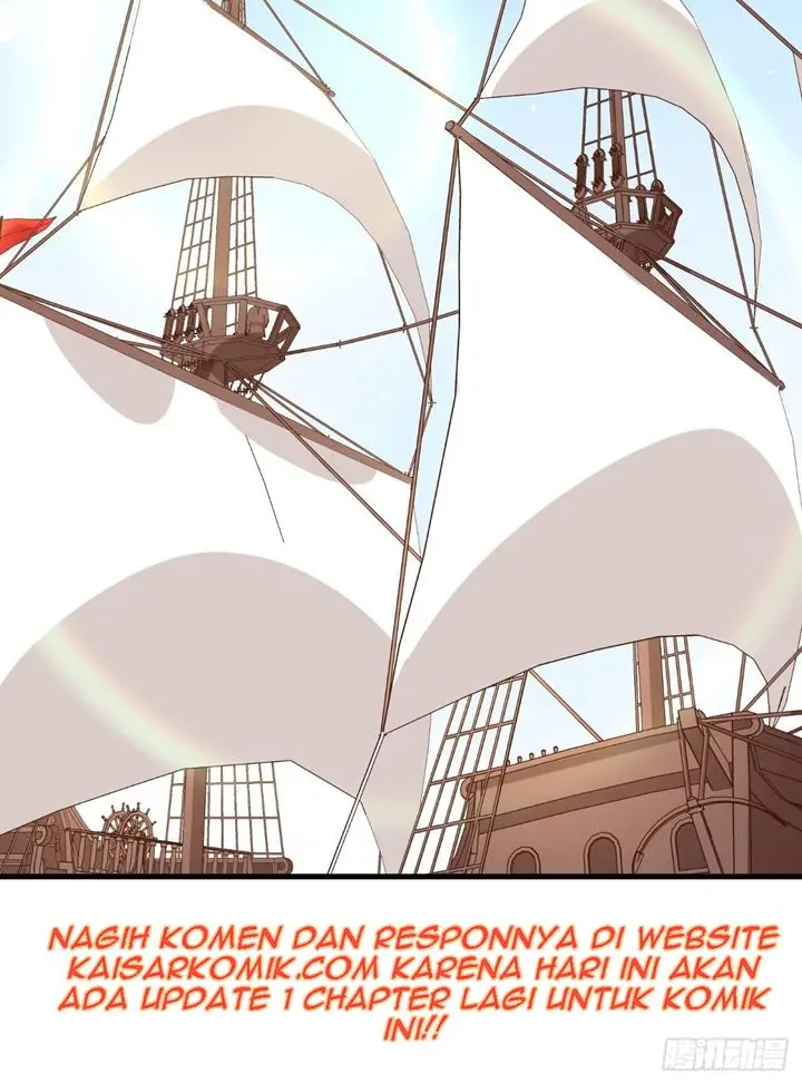 image-komik-to-be-the-castellan-king-chapter-279-49/50