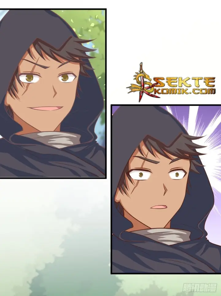 image-komik-to-be-the-castellan-king-chapter-28-3/51