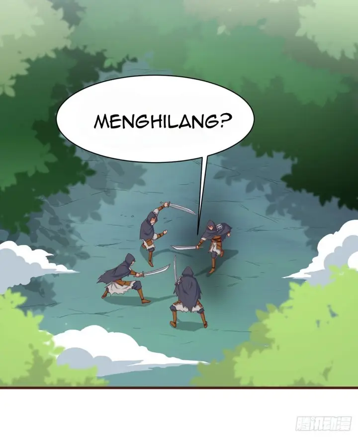 image-komik-to-be-the-castellan-king-chapter-28-4/51