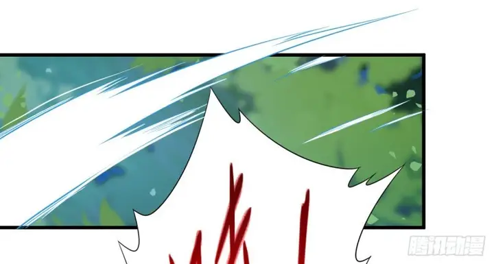 image-komik-to-be-the-castellan-king-chapter-28-5/51