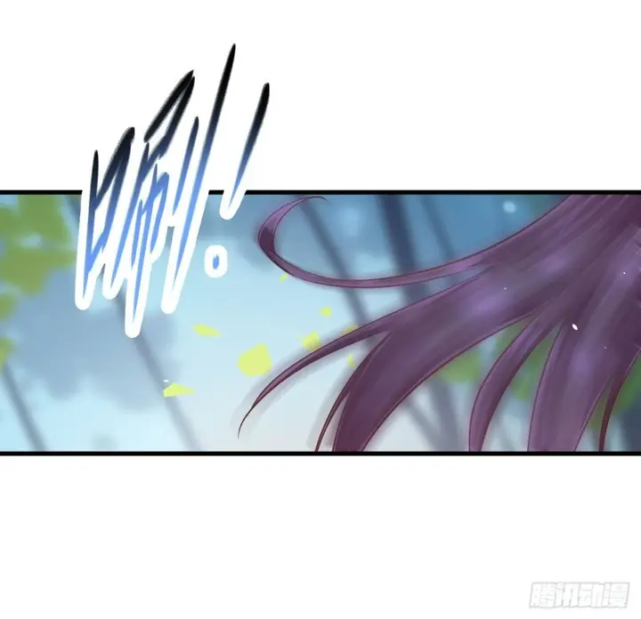 image-komik-to-be-the-castellan-king-chapter-28-9/51