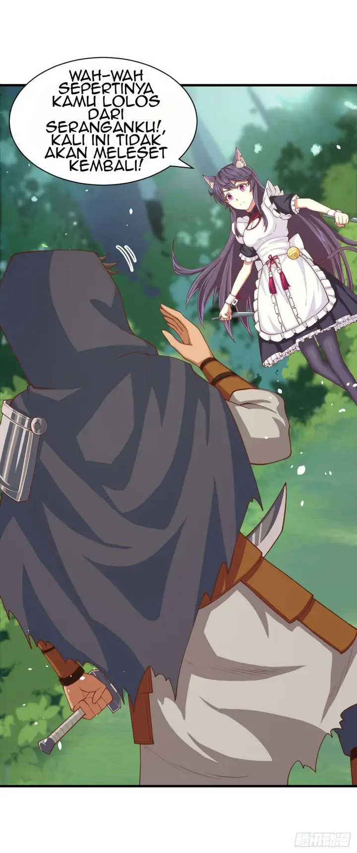 image-komik-to-be-the-castellan-king-chapter-28-10/51