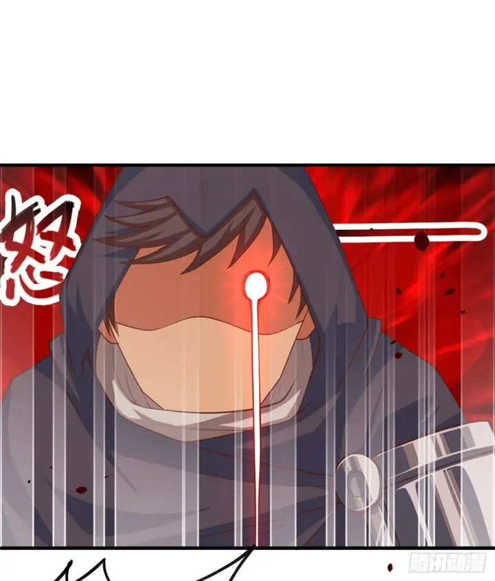 image-komik-to-be-the-castellan-king-chapter-28-11/51