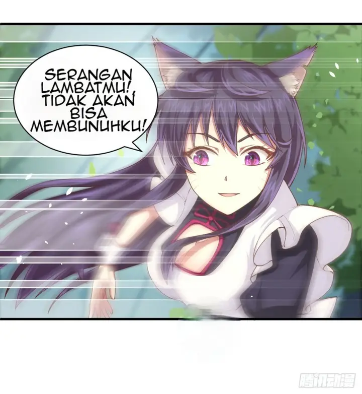 image-komik-to-be-the-castellan-king-chapter-28-13/51