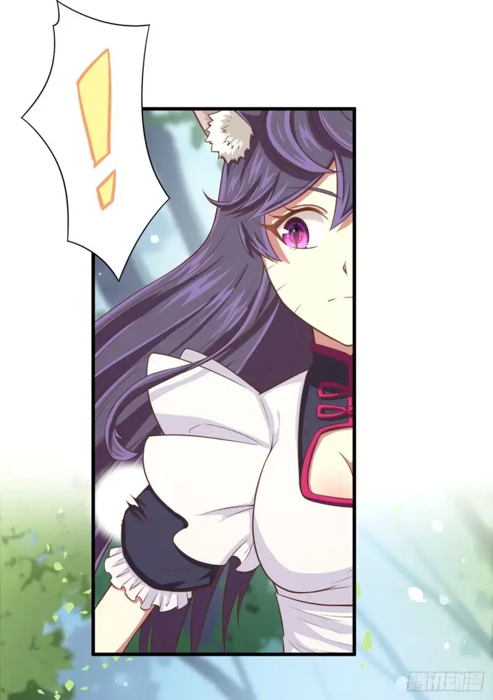 image-komik-to-be-the-castellan-king-chapter-28-15/51