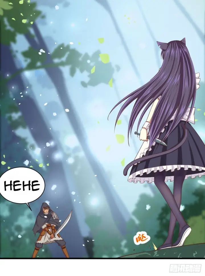 image-komik-to-be-the-castellan-king-chapter-28-16/51