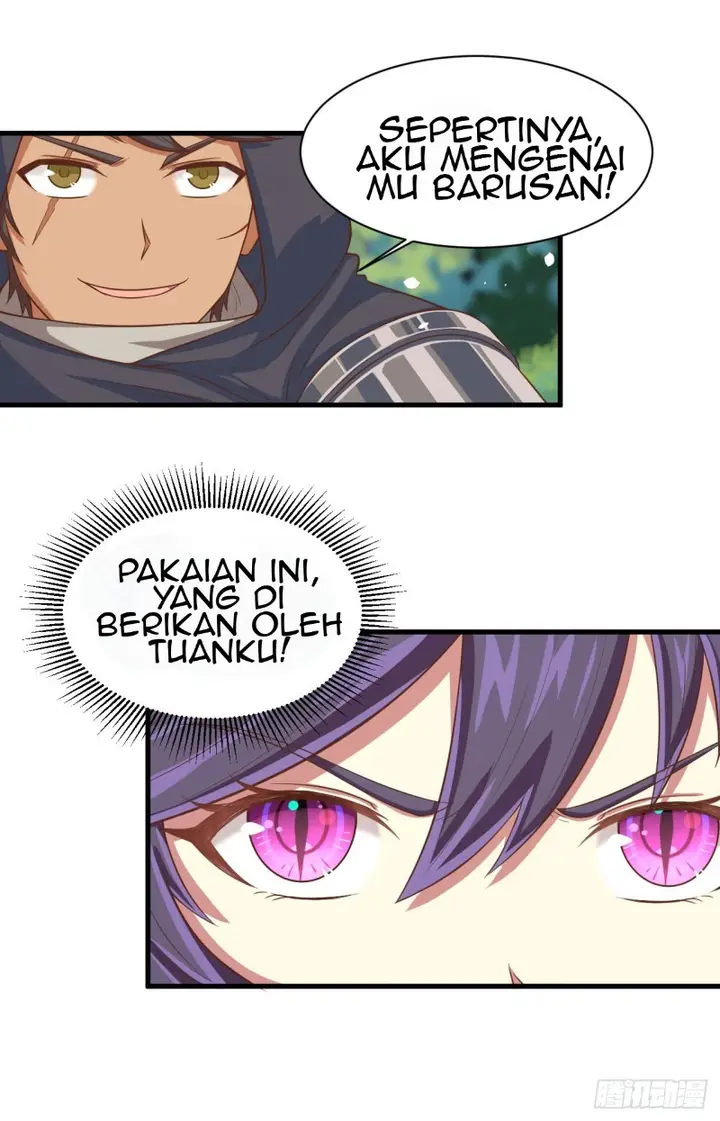 image-komik-to-be-the-castellan-king-chapter-28-17/51