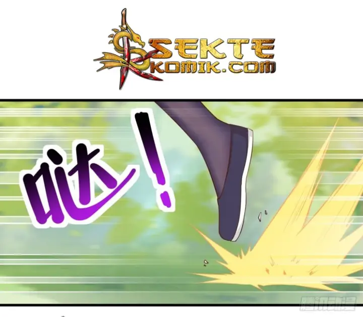 image-komik-to-be-the-castellan-king-chapter-28-18/51