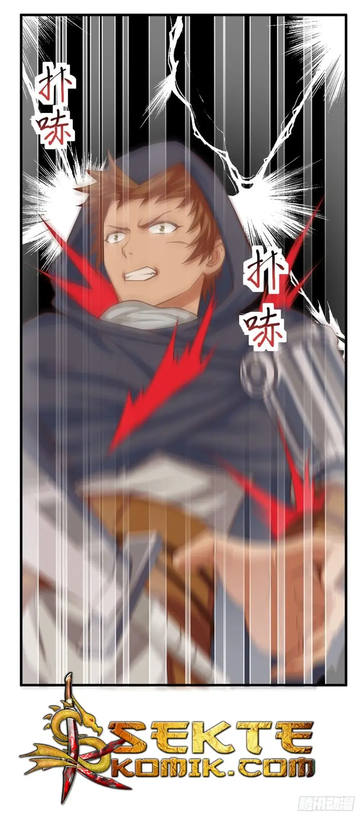 image-komik-to-be-the-castellan-king-chapter-28-20/51