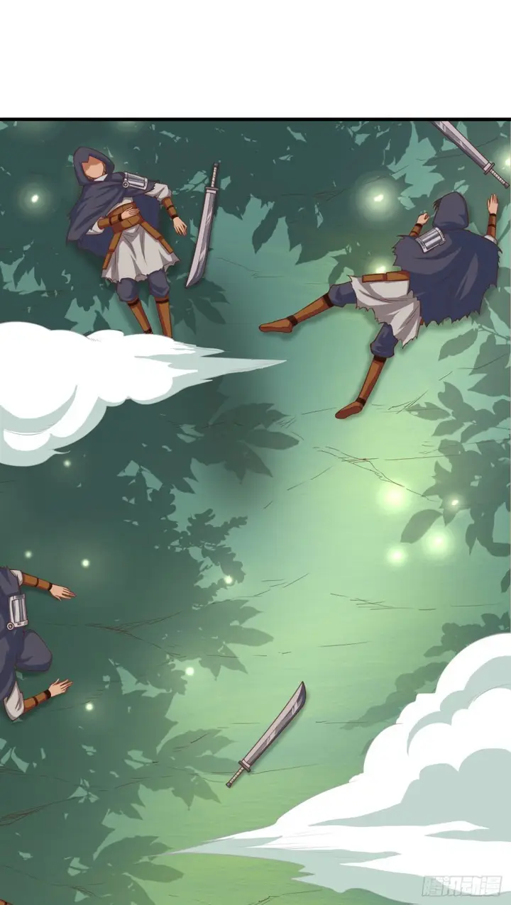 image-komik-to-be-the-castellan-king-chapter-28-21/51