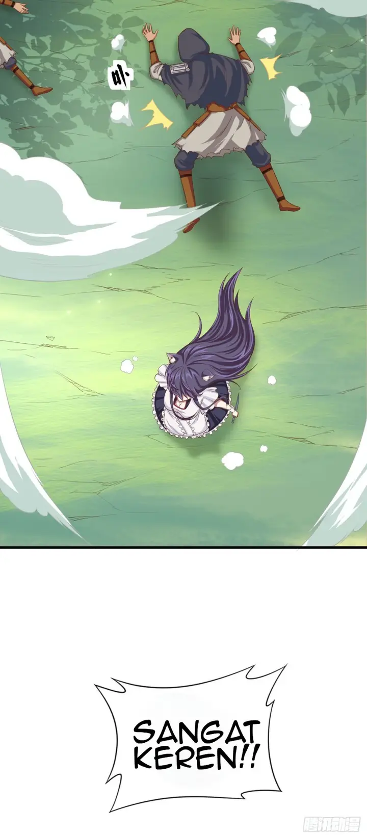 image-komik-to-be-the-castellan-king-chapter-28-22/51