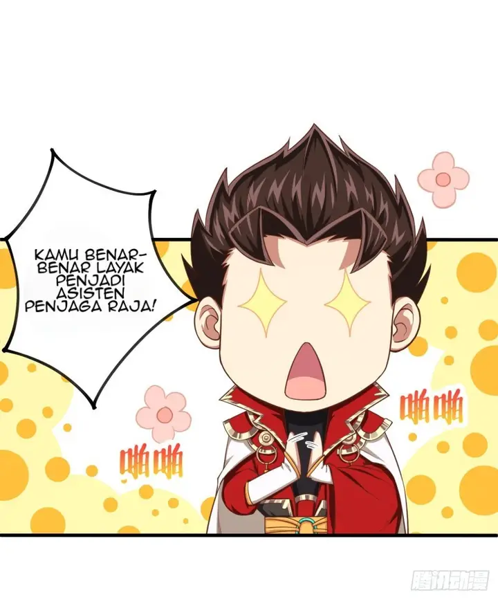 image-komik-to-be-the-castellan-king-chapter-28-23/51