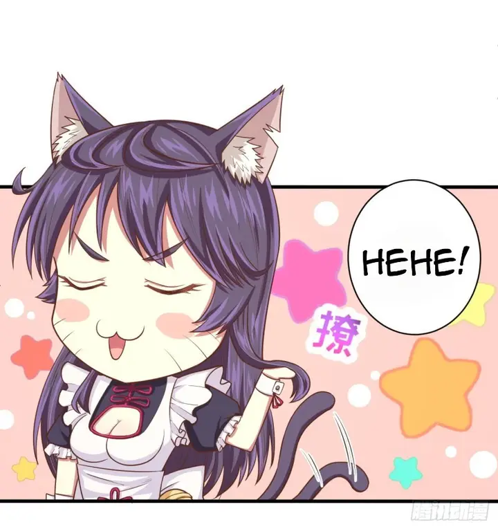 image-komik-to-be-the-castellan-king-chapter-28-24/51