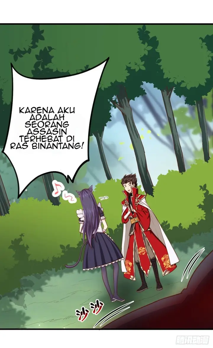 image-komik-to-be-the-castellan-king-chapter-28-25/51