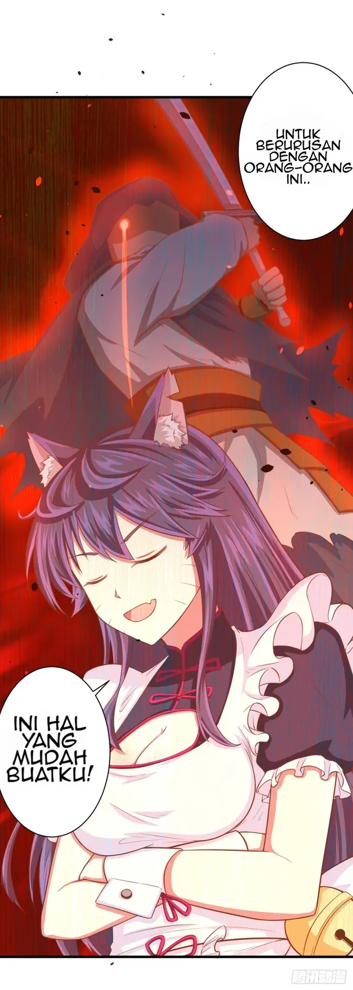 image-komik-to-be-the-castellan-king-chapter-28-27/51