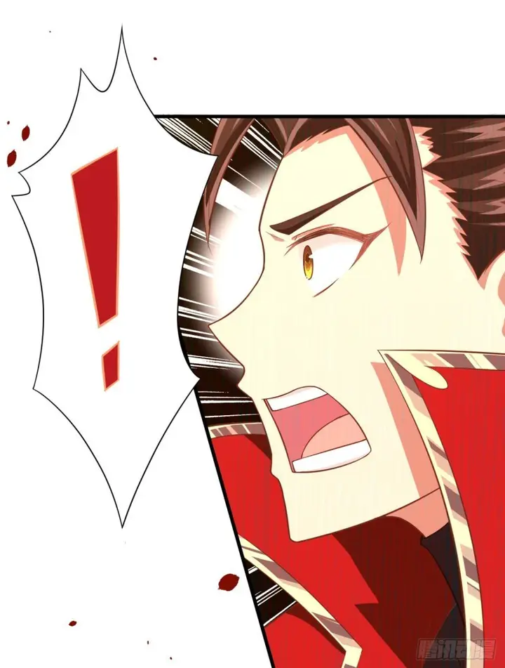 image-komik-to-be-the-castellan-king-chapter-28-28/51