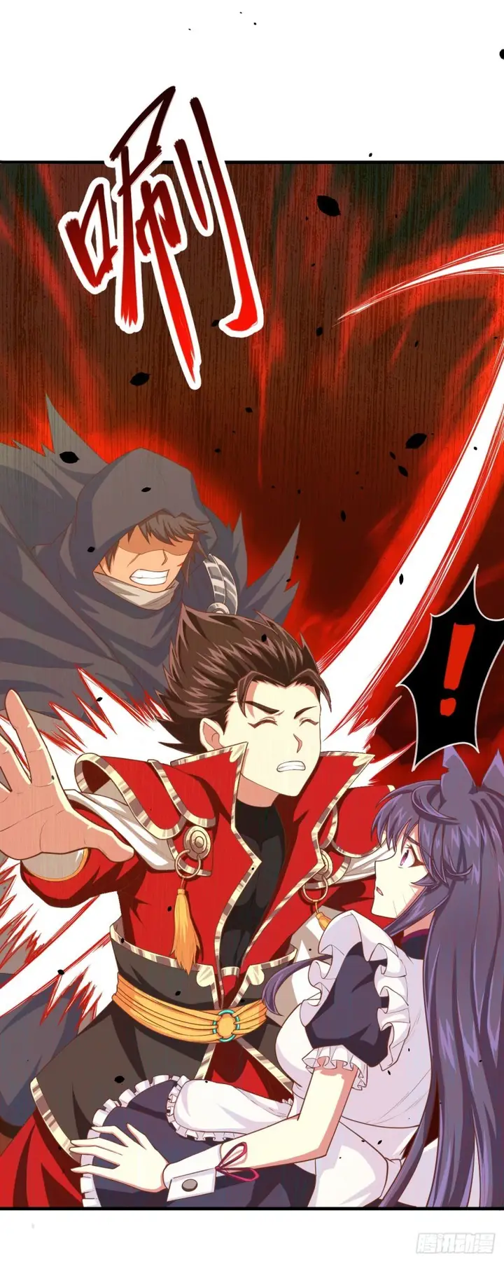 image-komik-to-be-the-castellan-king-chapter-28-30/51