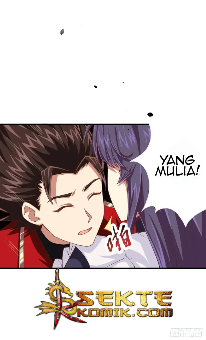 image-komik-to-be-the-castellan-king-chapter-28-31/51