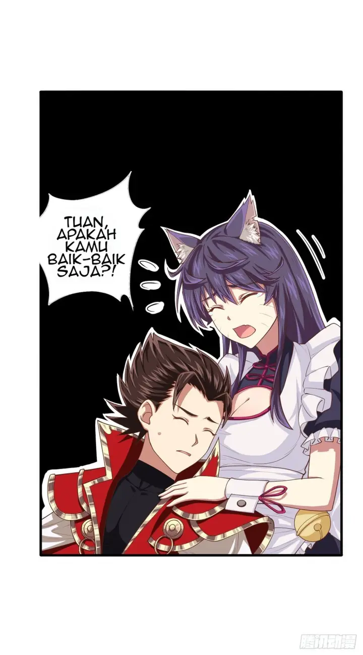 image-komik-to-be-the-castellan-king-chapter-28-32/51