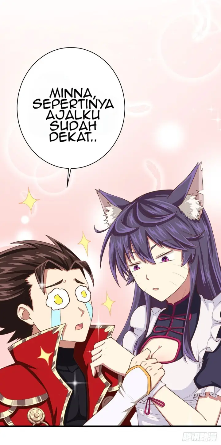 image-komik-to-be-the-castellan-king-chapter-28-34/51