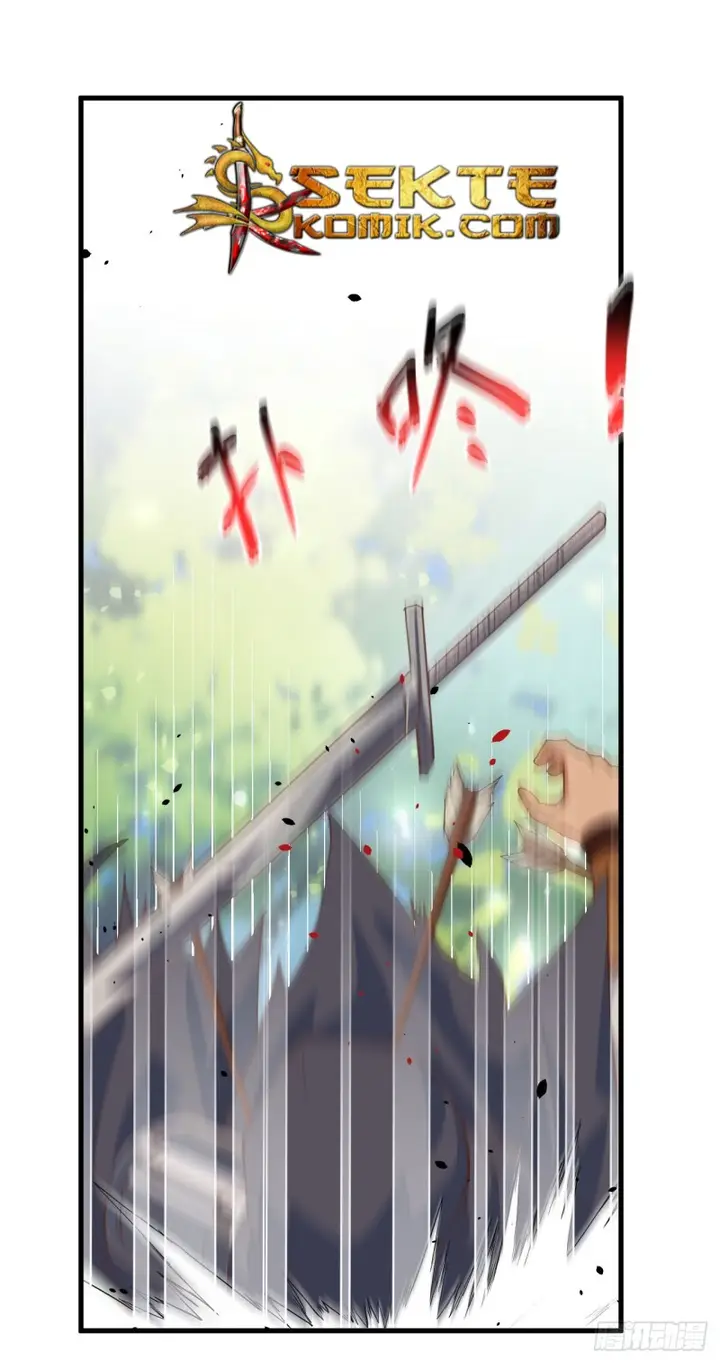 image-komik-to-be-the-castellan-king-chapter-28-39/51