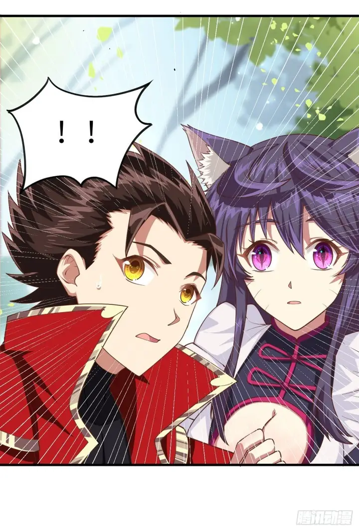 image-komik-to-be-the-castellan-king-chapter-28-40/51