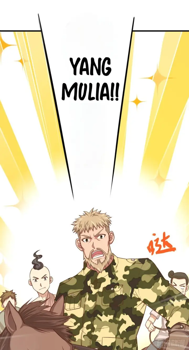 image-komik-to-be-the-castellan-king-chapter-28-41/51