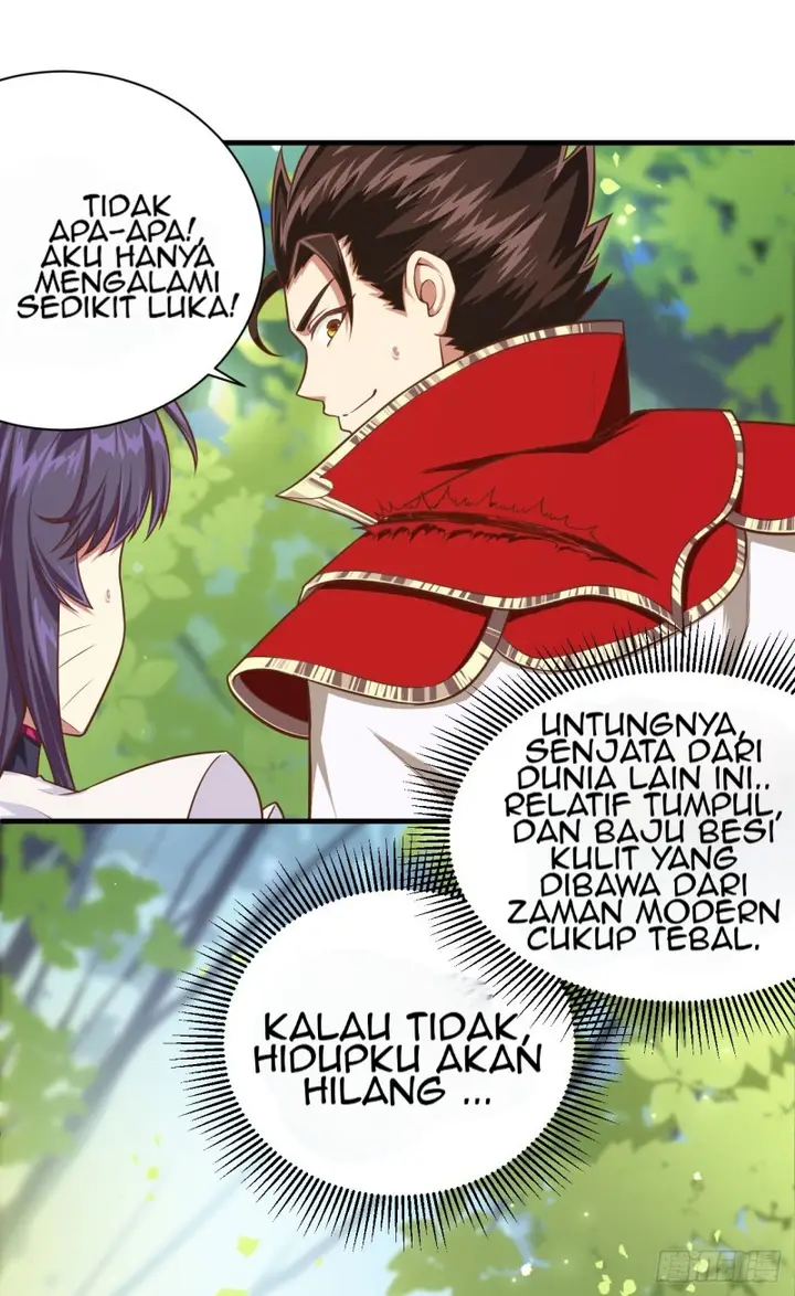 image-komik-to-be-the-castellan-king-chapter-28-45/51