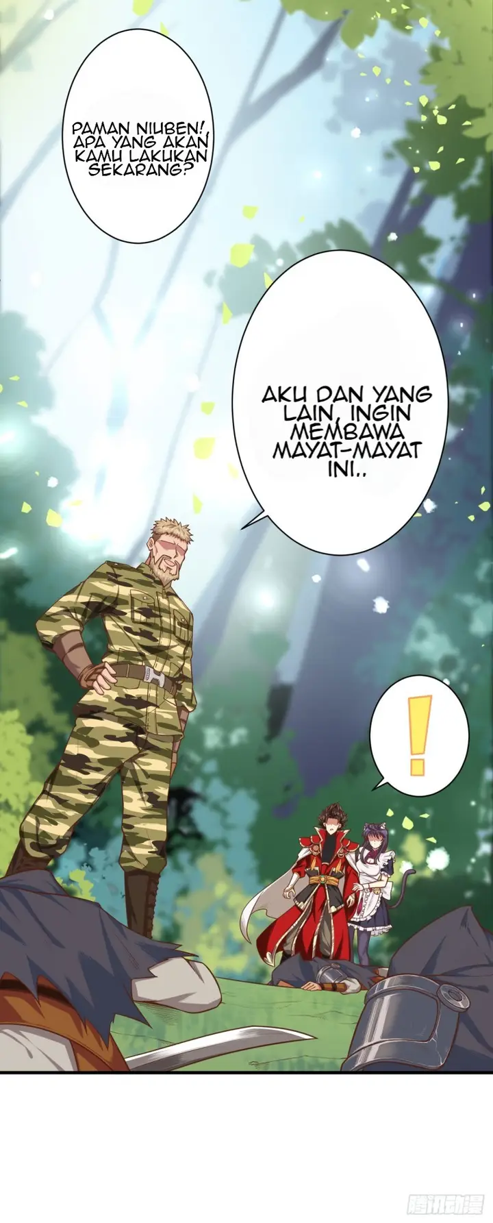 image-komik-to-be-the-castellan-king-chapter-28-46/51