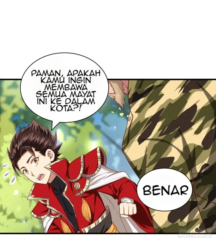 image-komik-to-be-the-castellan-king-chapter-28-47/51