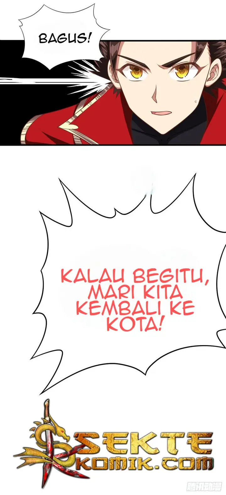 image-komik-to-be-the-castellan-king-chapter-28-49/51