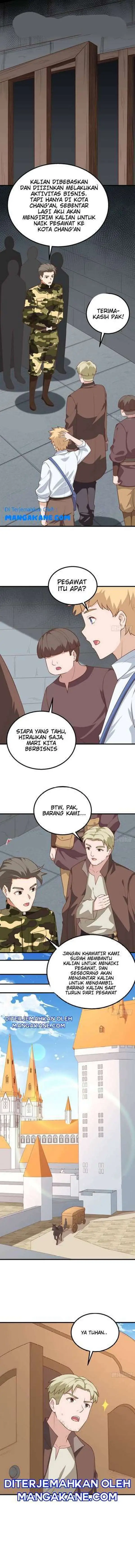 image-komik-to-be-the-castellan-king-chapter-281-2/13