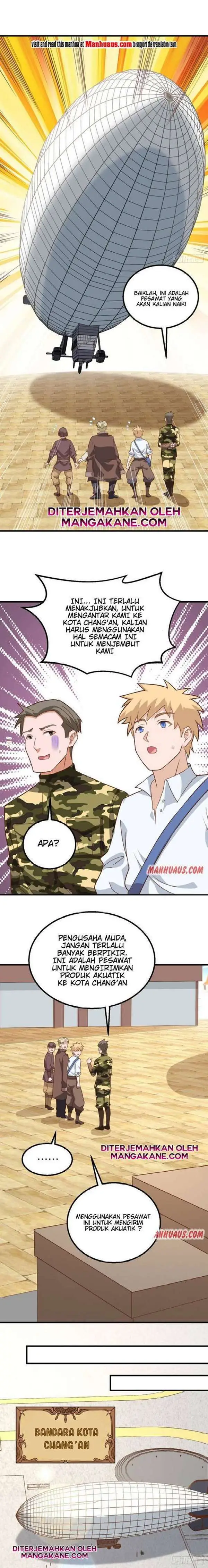 image-komik-to-be-the-castellan-king-chapter-281-3/13