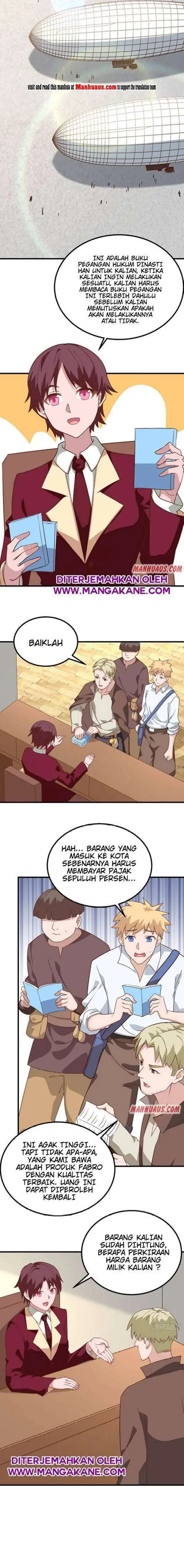 image-komik-to-be-the-castellan-king-chapter-281-4/13