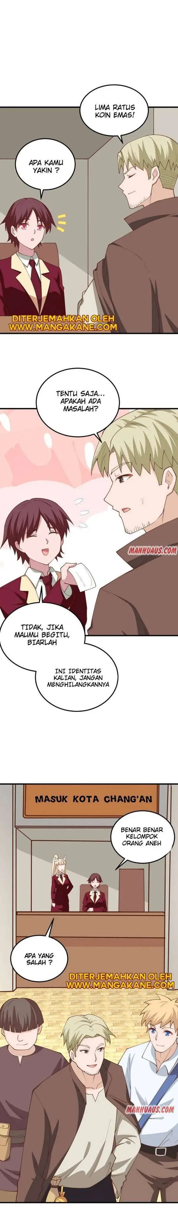 image-komik-to-be-the-castellan-king-chapter-281-5/13