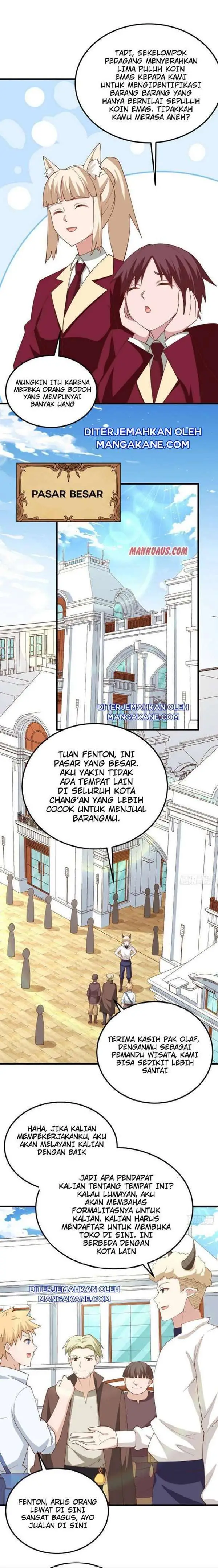 image-komik-to-be-the-castellan-king-chapter-281-6/13