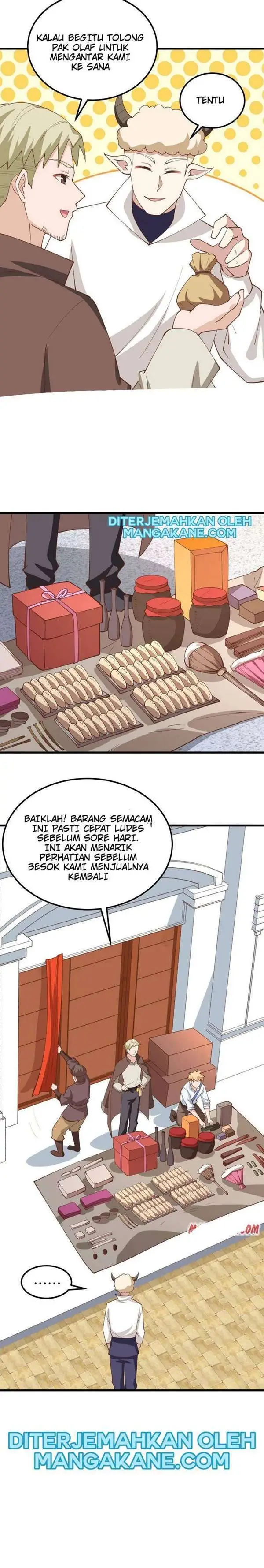 image-komik-to-be-the-castellan-king-chapter-281-7/13