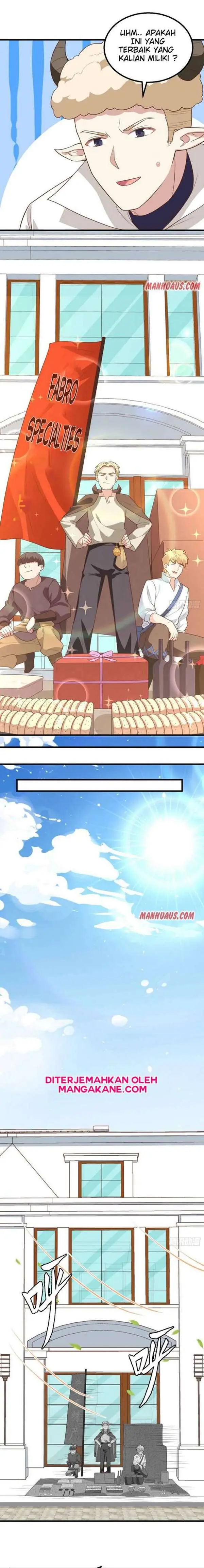 image-komik-to-be-the-castellan-king-chapter-281-8/13