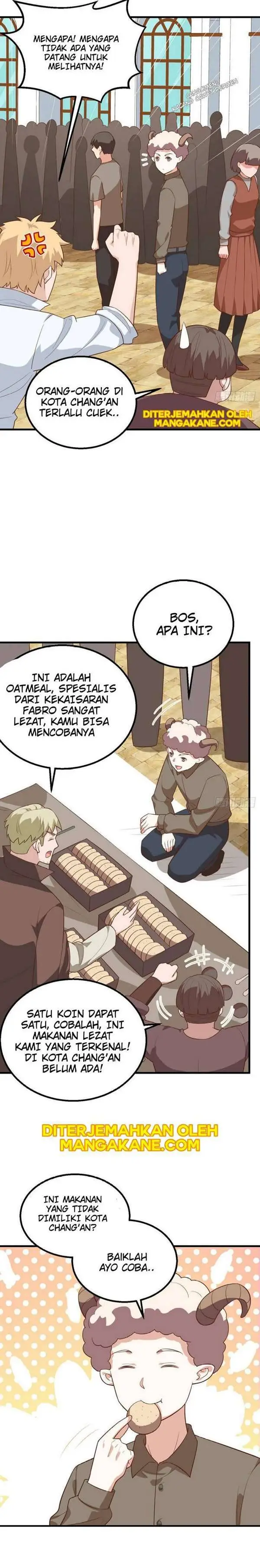 image-komik-to-be-the-castellan-king-chapter-281-9/13