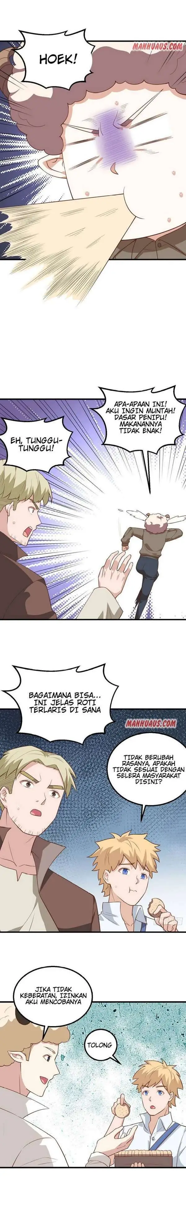 image-komik-to-be-the-castellan-king-chapter-281-10/13