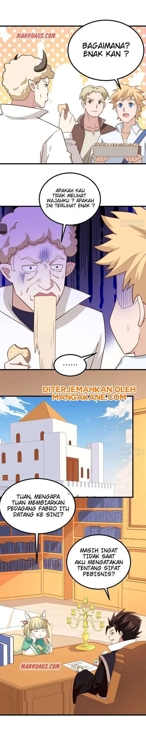 image-komik-to-be-the-castellan-king-chapter-281-11/13