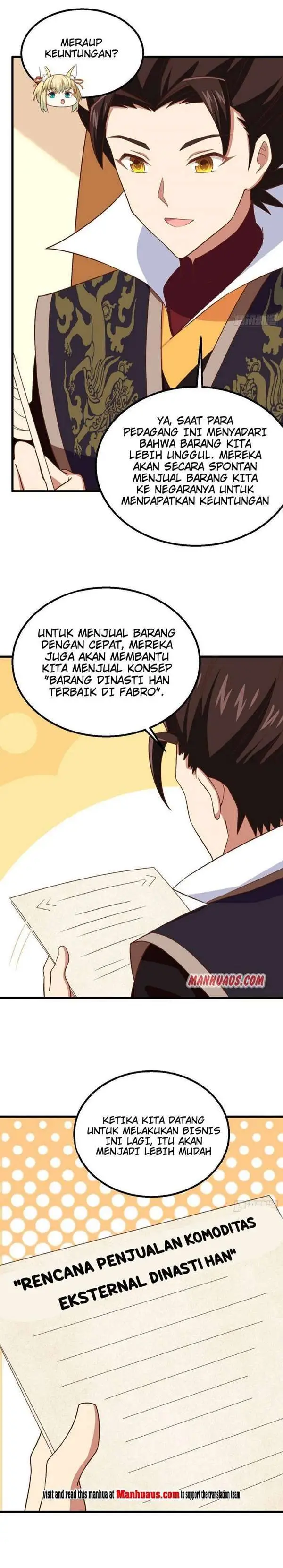 image-komik-to-be-the-castellan-king-chapter-281-12/13