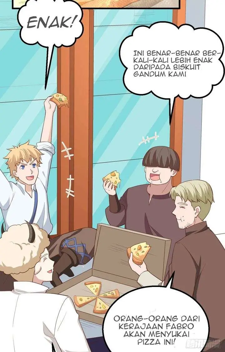 image-komik-to-be-the-castellan-king-chapter-282-2/50