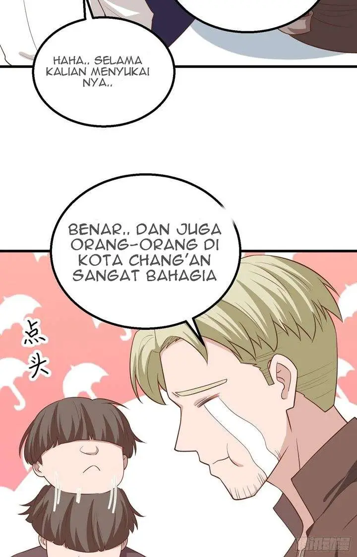 image-komik-to-be-the-castellan-king-chapter-282-3/50