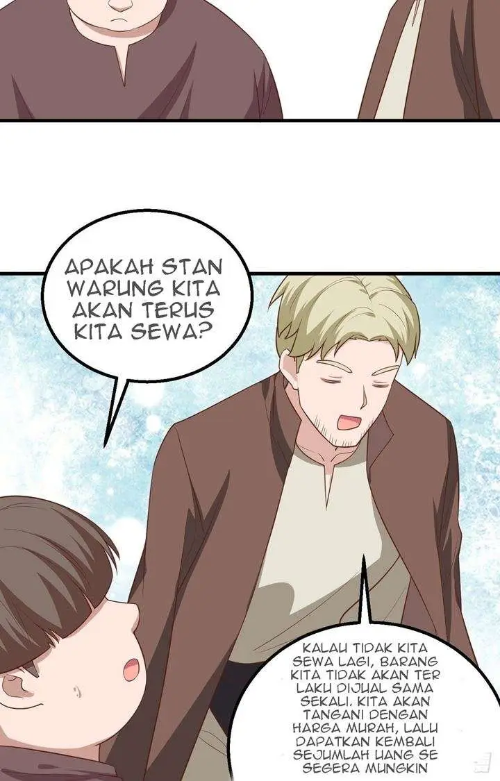 image-komik-to-be-the-castellan-king-chapter-282-4/50