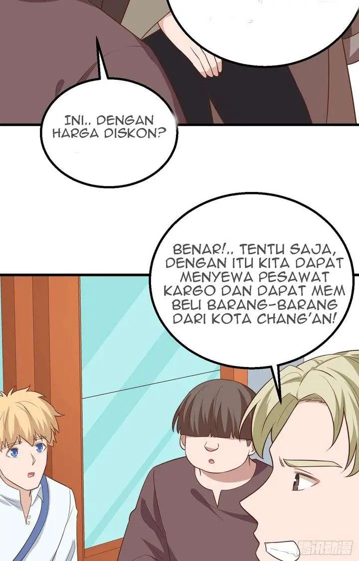 image-komik-to-be-the-castellan-king-chapter-282-5/50