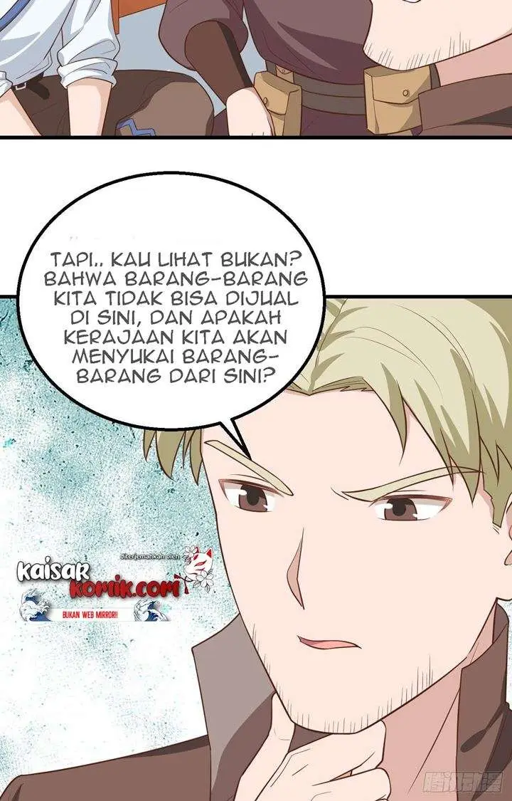 image-komik-to-be-the-castellan-king-chapter-282-6/50