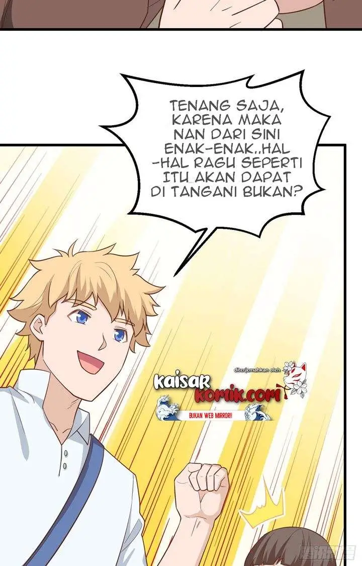 image-komik-to-be-the-castellan-king-chapter-282-7/50