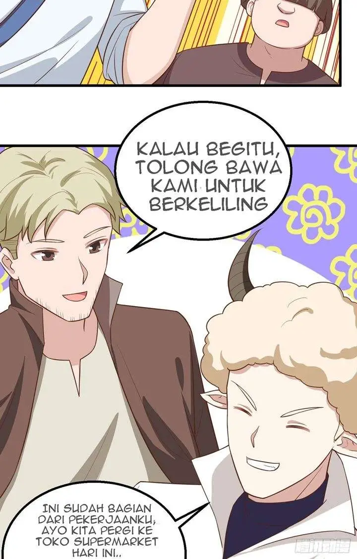 image-komik-to-be-the-castellan-king-chapter-282-8/50