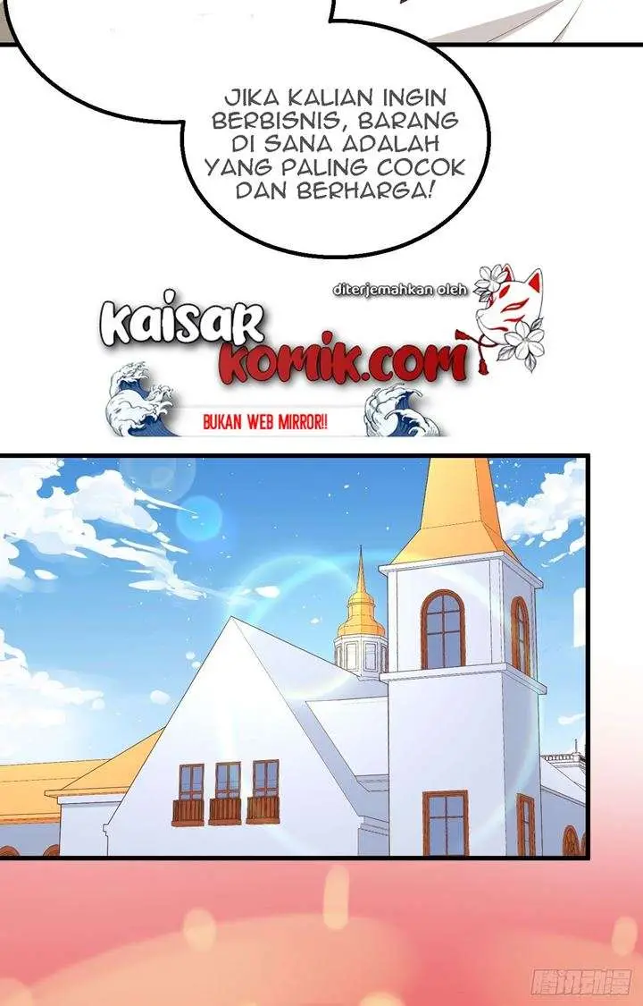 image-komik-to-be-the-castellan-king-chapter-282-9/50
